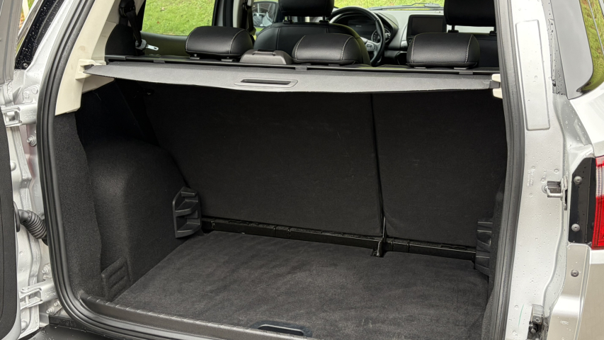 ford ecosport 1.5 ti-vct flex freestyle manual 4p 202014