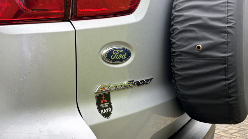 ford ecosport 1.5 ti-vct flex freestyle manual 4p 20208