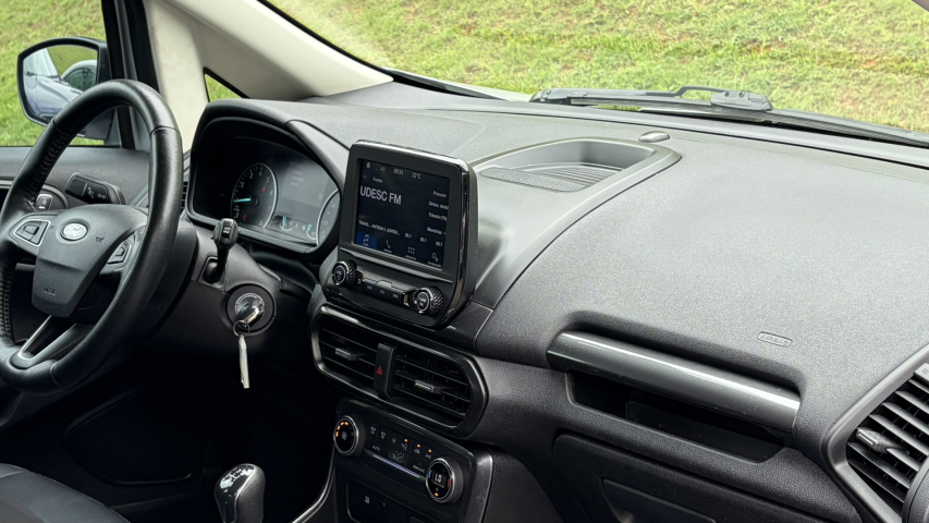 ford ecosport 1.5 ti-vct flex freestyle manual 4p 202012