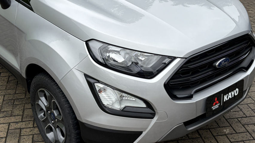 ford ecosport 1.5 ti-vct flex freestyle manual 4p 20201