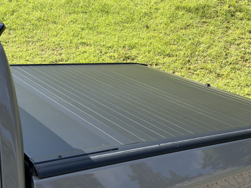 mitsubishi l200 triton 2.4 16v turbo diesel sport hpe-s urban cd 4p 4x4 automatico 2.8 202511