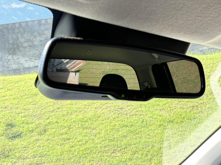 mitsubishi l200 triton 2.4 16v turbo diesel sport hpe-s urban cd 4p 4x4 automatico 2.8 202522