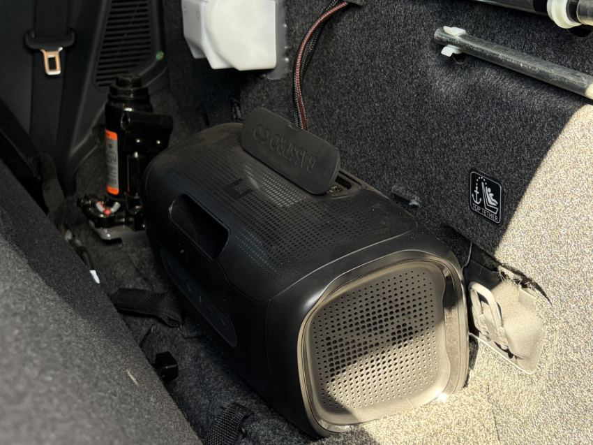 mitsubishi l200 triton 2.4 16v turbo diesel sport hpe-s urban cd 4p 4x4 automatico 2.8 202518