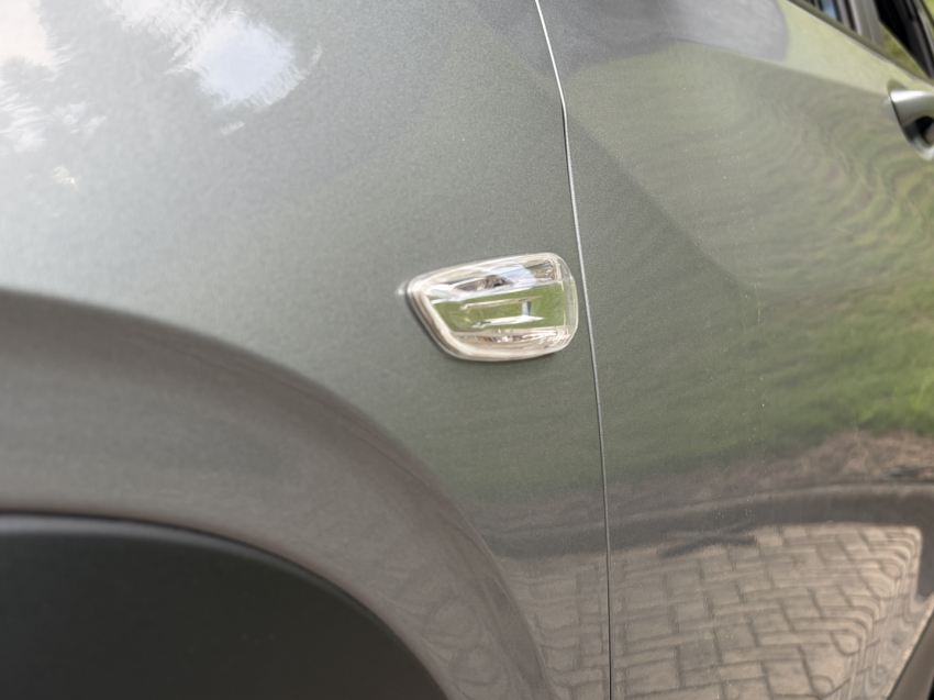 chevrolet tracker 1.0 turbo flex automatico 4p 202611