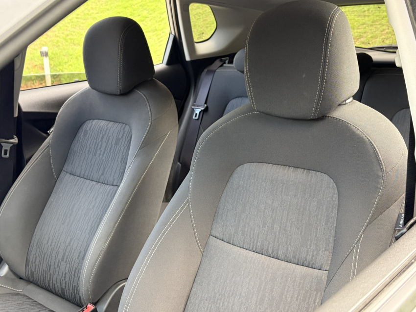 chevrolet tracker 1.0 turbo flex automatico 4p 202614