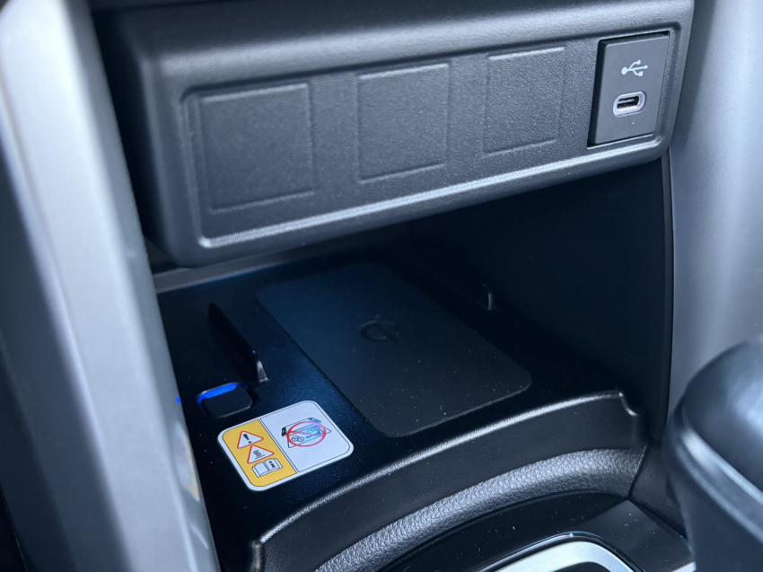 toyota corolla cross 2.0 vvt-ie flex xre direct shift 4p automatico 202616