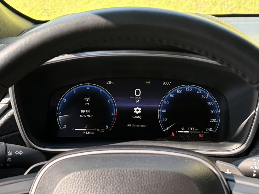 toyota corolla cross 2.0 vvt-ie flex xre direct shift 4p automatico 202621