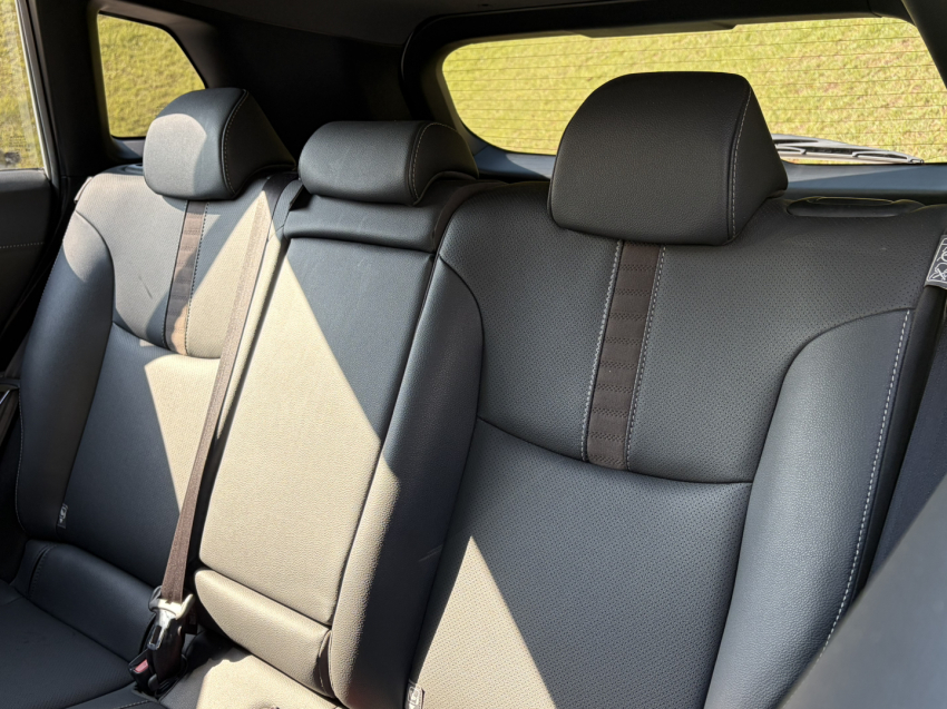 toyota corolla cross 2.0 vvt-ie flex xre direct shift 4p automatico 202613