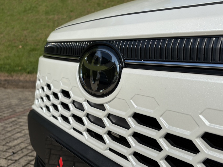 toyota corolla cross 2.0 vvt-ie flex xre direct shift 4p automatico 20262