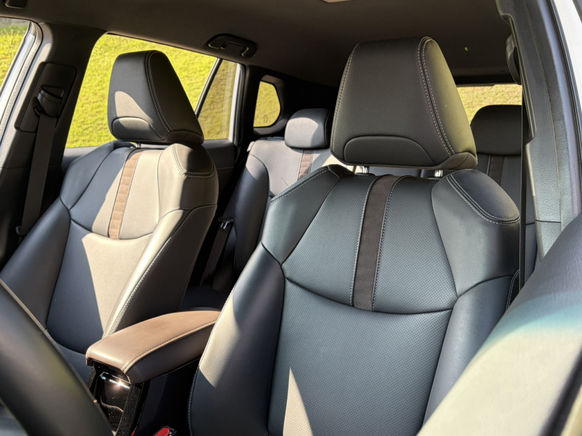 toyota corolla cross 2.0 vvt-ie flex xre direct shift 4p automatico 202612