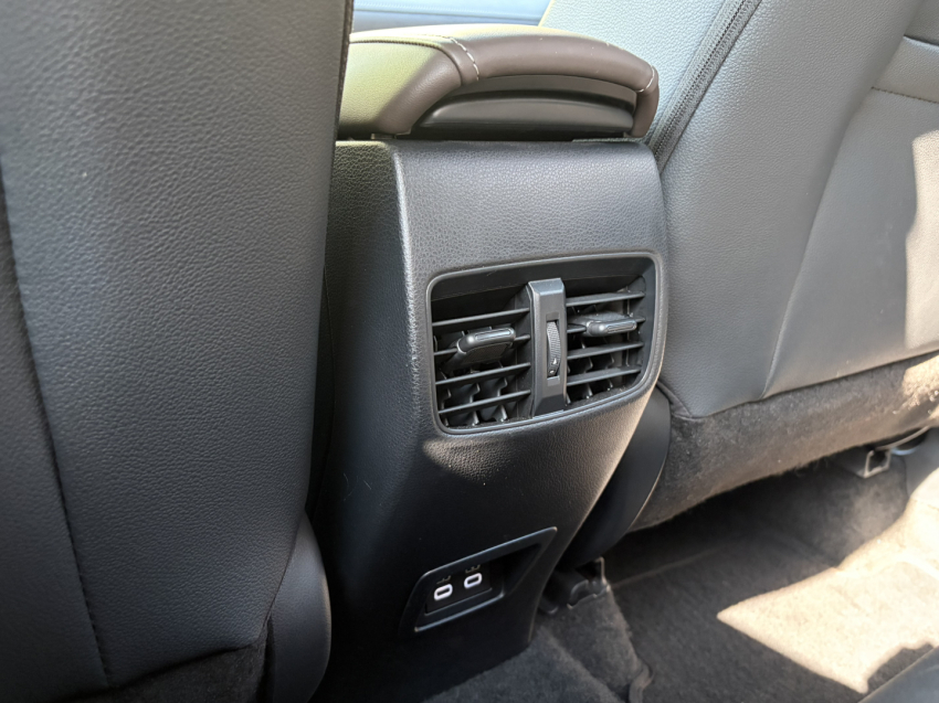 toyota corolla cross 2.0 vvt-ie flex xre direct shift 4p automatico 202615