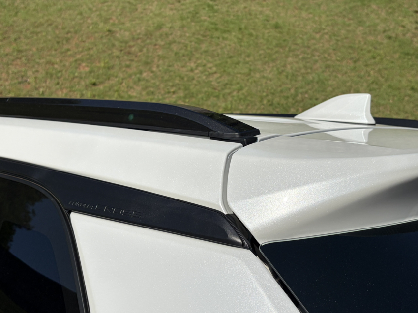 toyota corolla cross 2.0 vvt-ie flex xre direct shift 4p automatico 20269