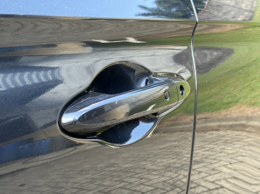 honda new city hatch exl 1.5 aut flex 4p automatico 20259