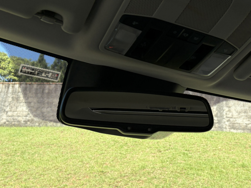 honda new city hatch exl 1.5 aut flex 4p automatico 202516