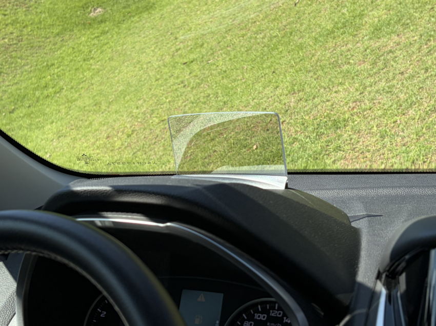 mitsubishi eclipse cross 1.5 mivec turbo gasolina hpe-s cvt 4p automatico 202517