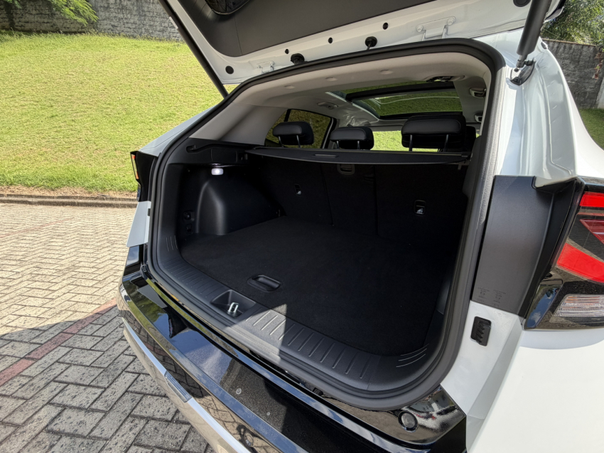 kia sportage 1.6 tgdi mhev ex prestige dct hibrido 4p automatico 20244