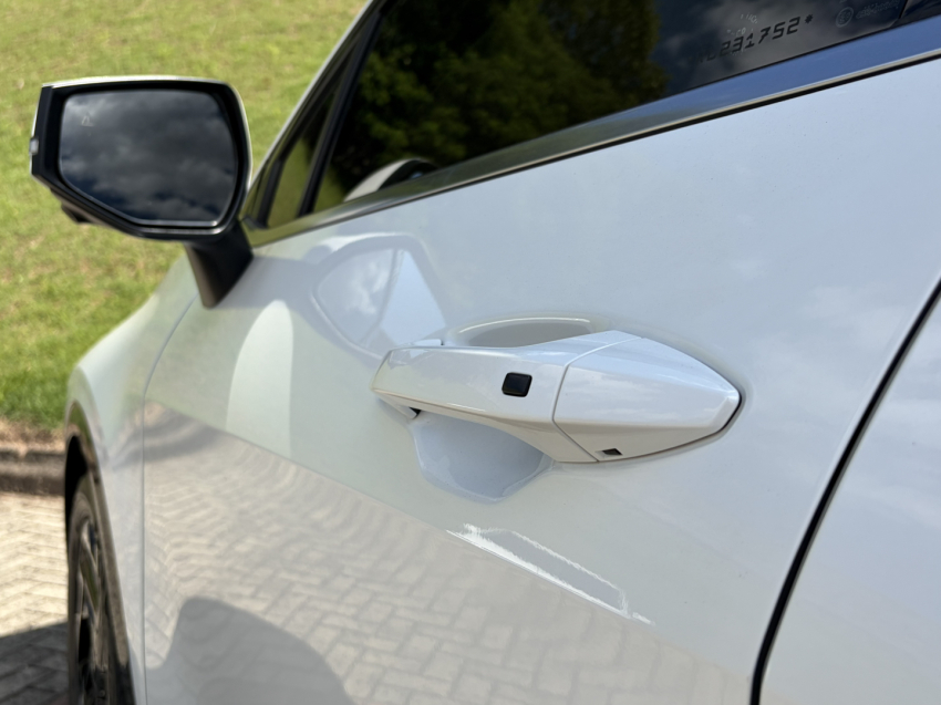 kia sportage 1.6 tgdi mhev ex prestige dct hibrido 4p automatico 20246