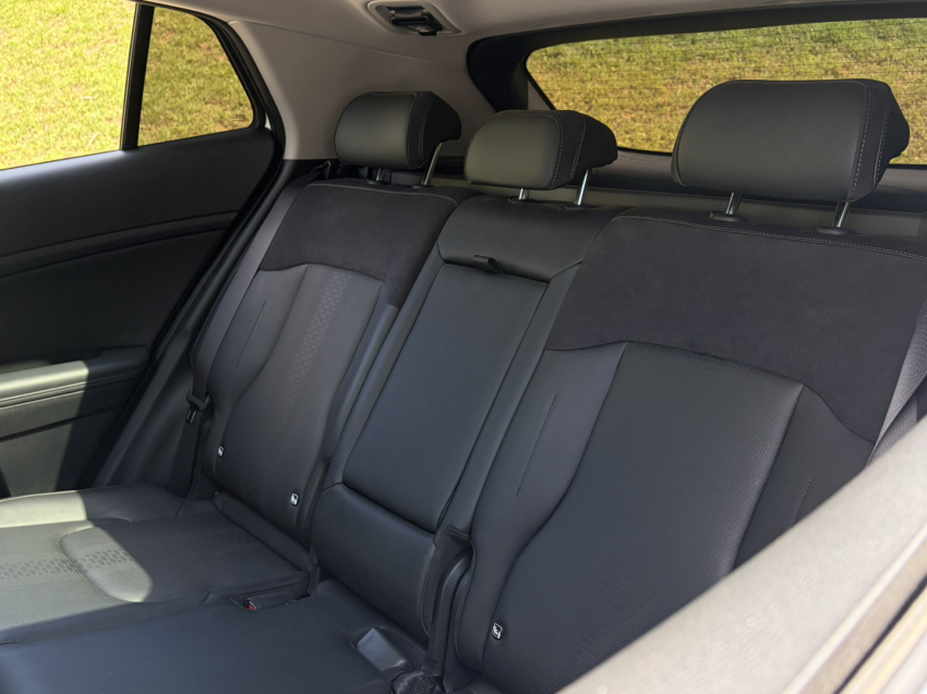 kia sportage 1.6 tgdi mhev ex prestige dct hibrido 4p automatico 202414