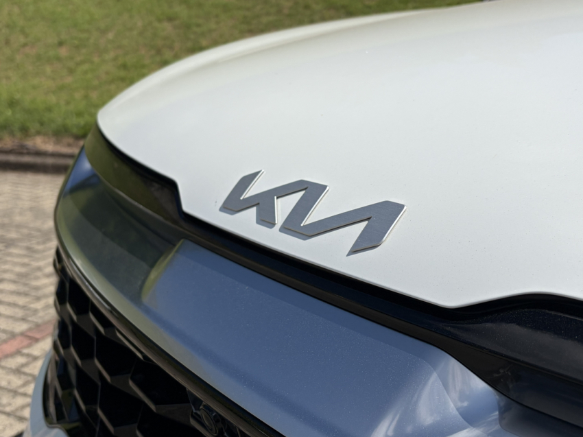 kia sportage 1.6 tgdi mhev ex prestige dct hibrido 4p automatico 20249