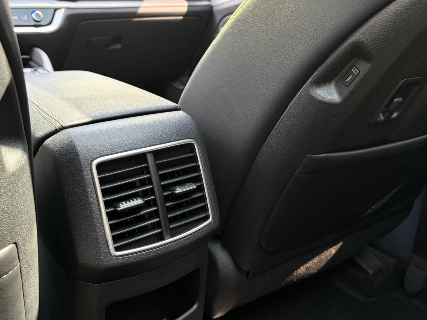 kia sportage 1.6 tgdi mhev ex prestige dct hibrido 4p automatico 202418