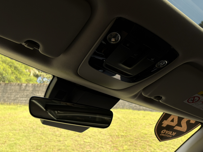 kia sportage 1.6 tgdi mhev ex prestige dct hibrido 4p automatico 202417