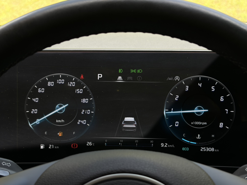 kia sportage 1.6 tgdi mhev ex prestige dct hibrido 4p automatico 202424