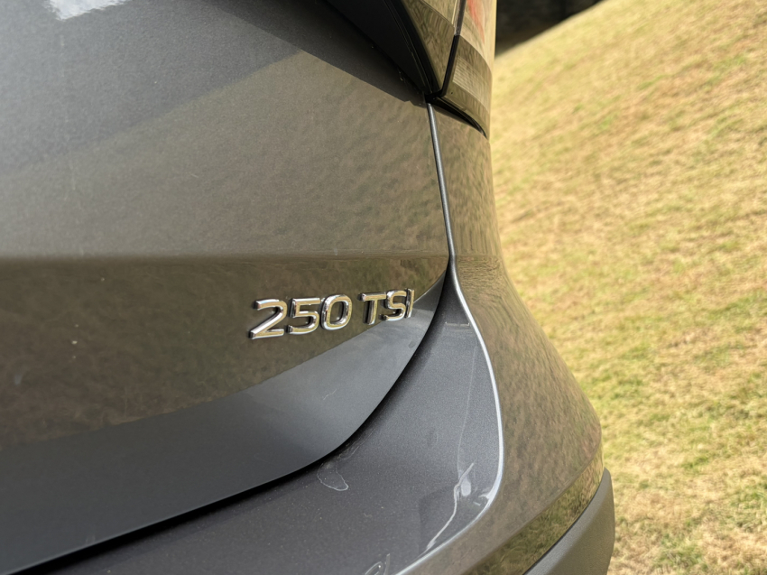 volkswagen t-cross 1.4 250 tsi total flex highline automatico 4p 20269