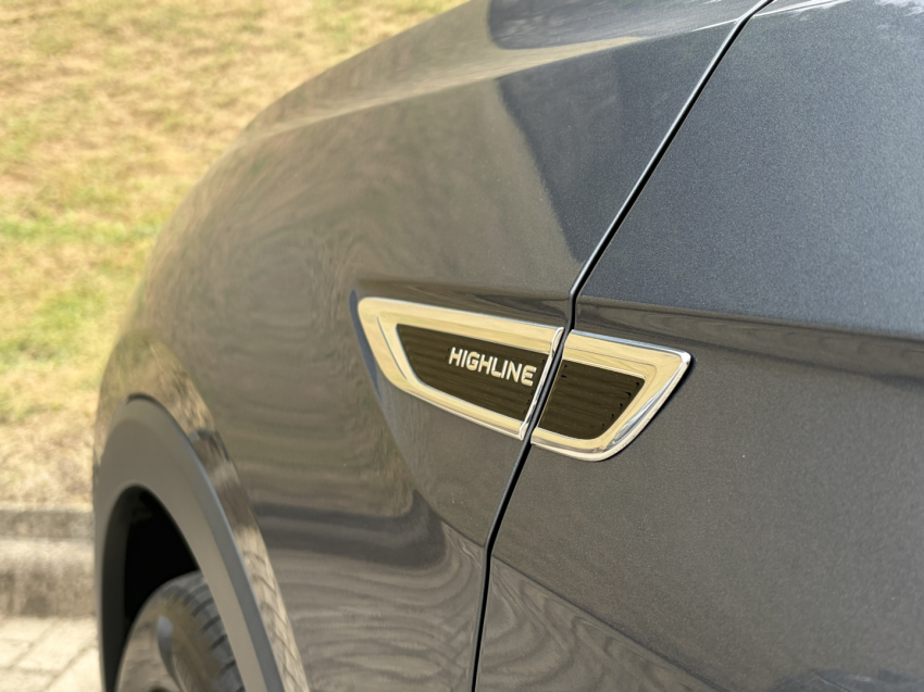 volkswagen t-cross 1.4 250 tsi total flex highline automatico 4p 20264