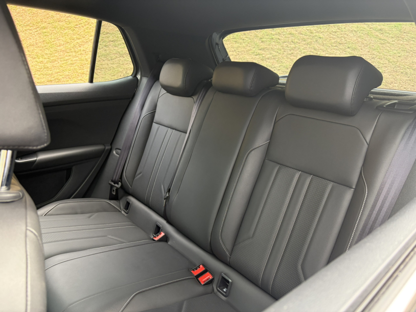 volkswagen t-cross 1.4 250 tsi total flex highline automatico 4p 202614