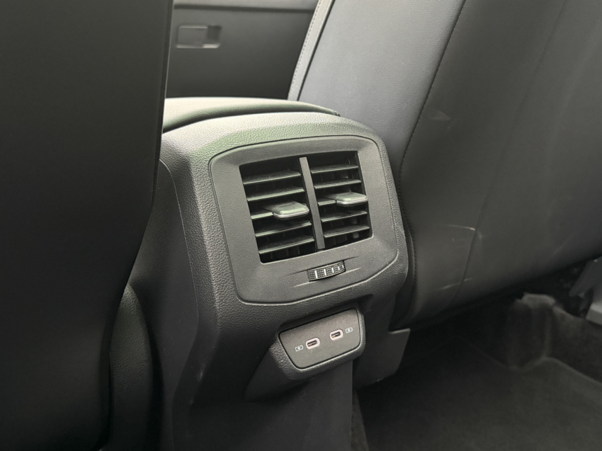 volkswagen t-cross 1.4 250 tsi total flex highline automatico 4p 202619