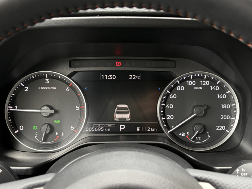 mitsubishi triton 2.4 biturbo diesel cd katana 4x4 automatico 4p 202622