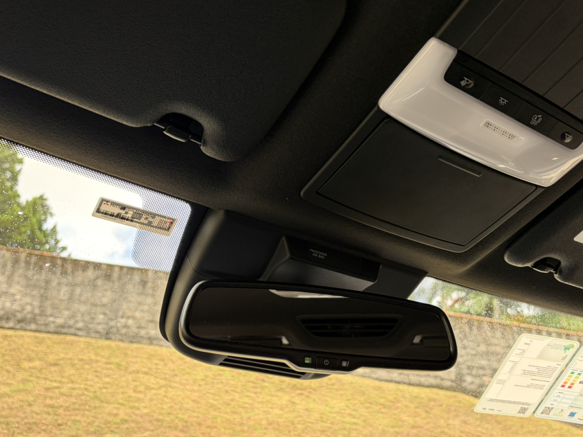 mitsubishi triton 2.4 biturbo diesel cd katana 4x4 automatico 4p 202621