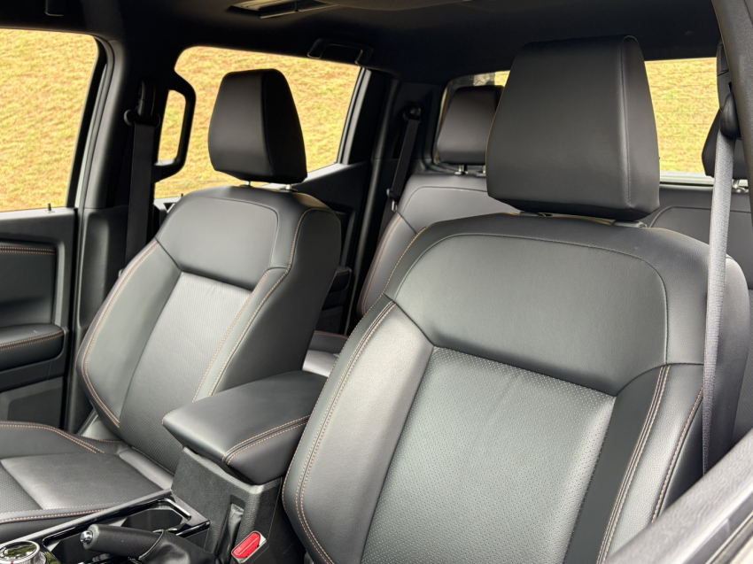 mitsubishi triton 2.4 biturbo diesel cd katana 4x4 automatico 4p 202613