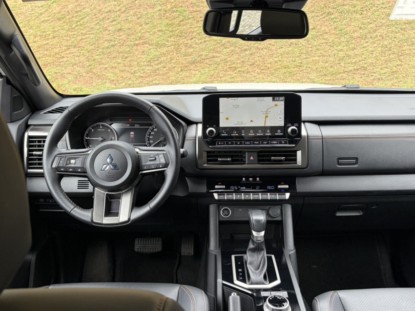 mitsubishi triton 2.4 biturbo diesel cd katana 4x4 automatico 4p 202615