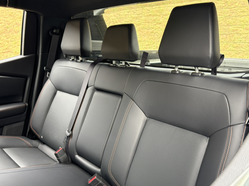 mitsubishi triton 2.4 biturbo diesel cd katana 4x4 automatico 4p 202614