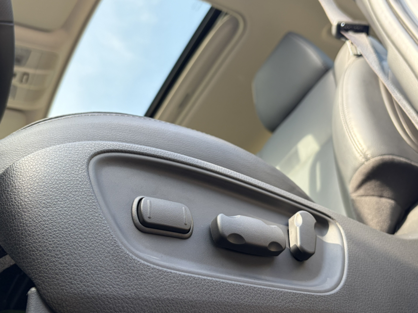 mitsubishi pajero sport 2.4 16v mivec turbo diesel hpe-s awd automatico 4p 202515