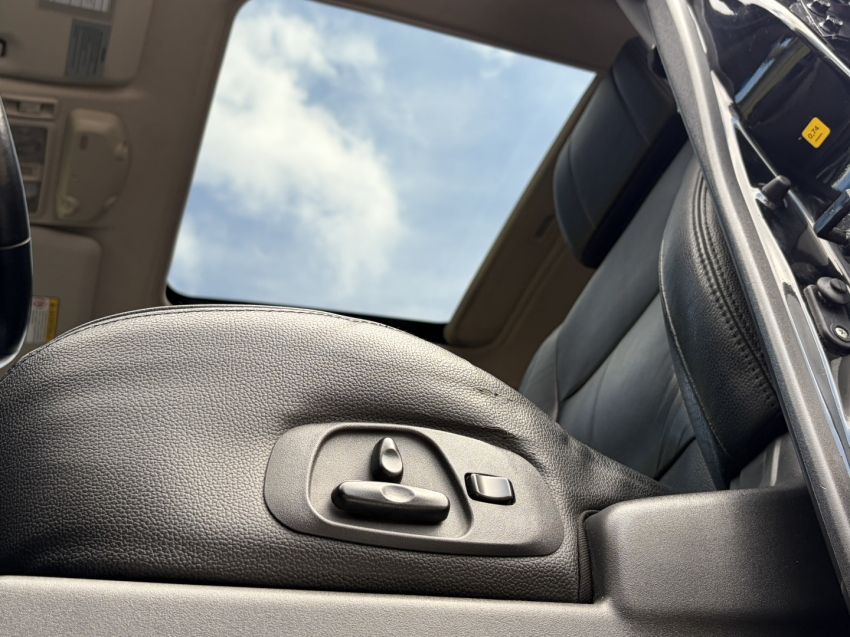 mitsubishi pajero sport 2.4 16v mivec turbo diesel hpe-s awd automatico 4p 202519