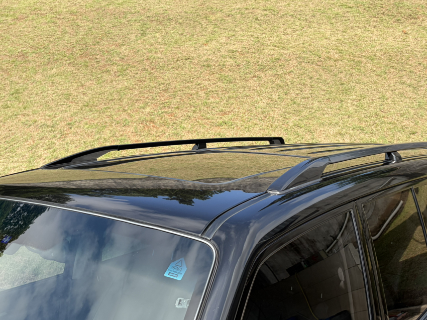 mitsubishi pajero full 3.2 hpe 4x4 16v turbo intercooler diesel 4p automatico 201411