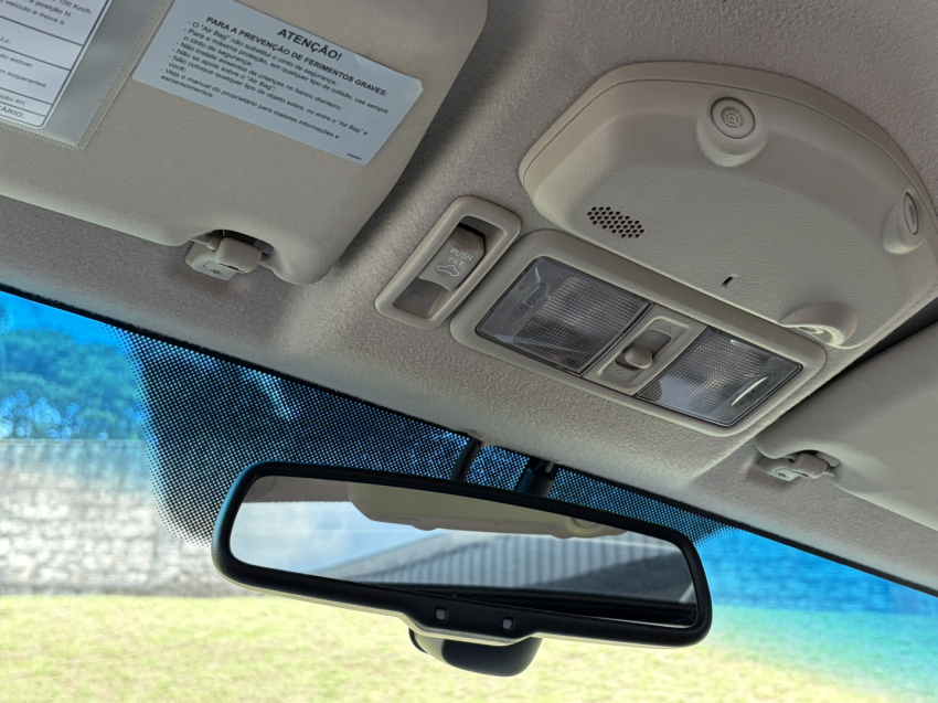 mitsubishi pajero full 3.2 hpe 4x4 16v turbo intercooler diesel 4p automatico 201424