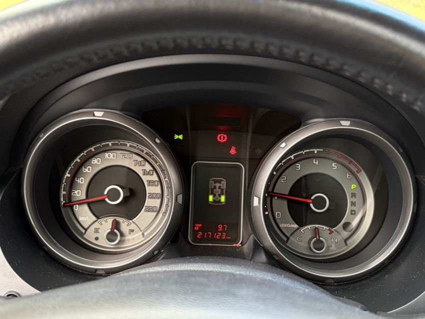 mitsubishi pajero full 3.2 hpe 4x4 16v turbo intercooler diesel 4p automatico 201426