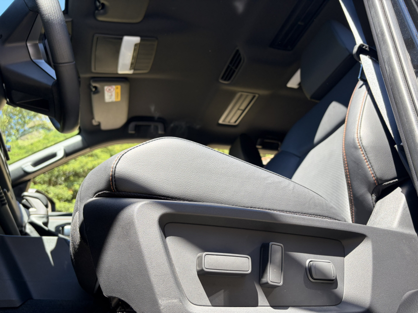 mitsubishi triton 2.4 biturbo diesel cd katana 4x4 automatico 4p 202613