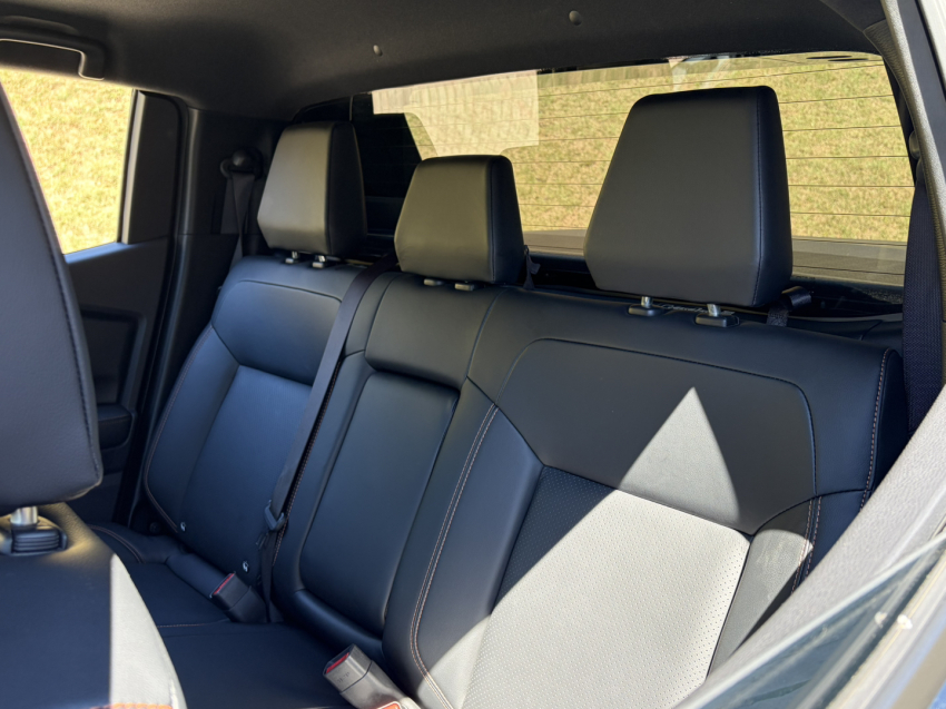 mitsubishi triton 2.4 biturbo diesel cd katana 4x4 automatico 4p 202614