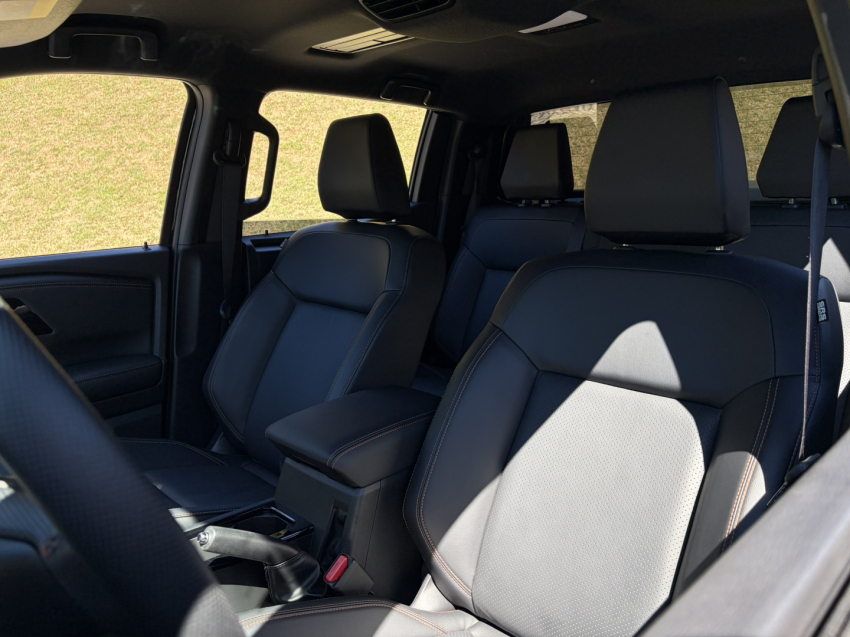 mitsubishi triton 2.4 biturbo diesel cd katana 4x4 automatico 4p 202612