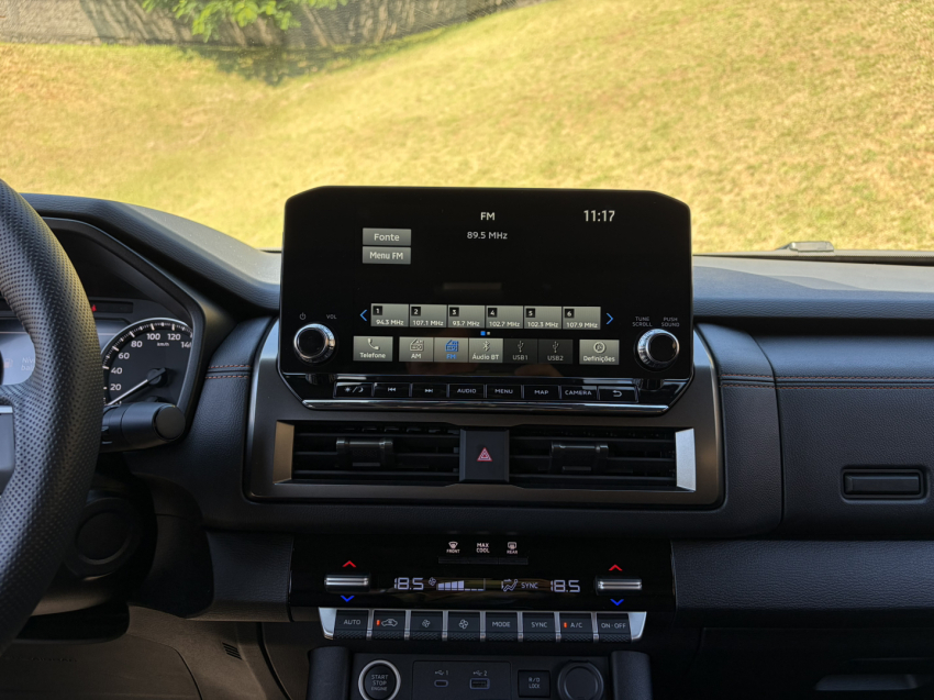 mitsubishi triton 2.4 biturbo diesel cd katana 4x4 automatico 4p 202618