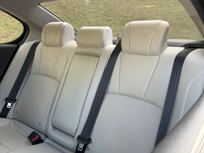 honda city 1.5 i-vtec flex touring cvt 4p automatico 202313