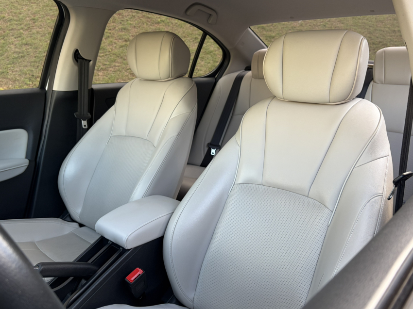 honda city 1.5 i-vtec flex touring cvt 4p automatico 202312