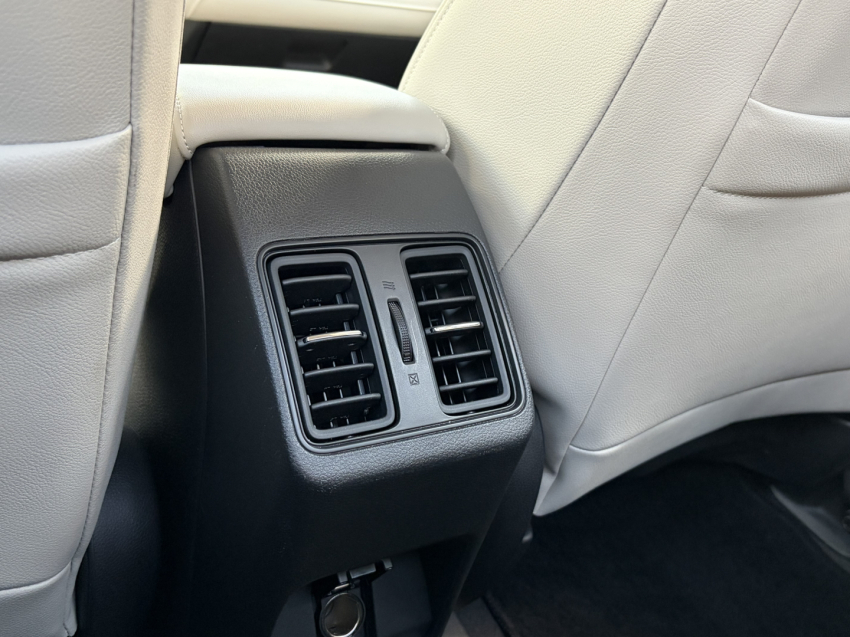 honda city 1.5 i-vtec flex touring cvt 4p automatico 202316