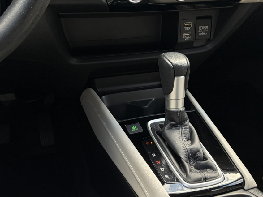 honda city 1.5 i-vtec flex touring cvt 4p automatico 202315