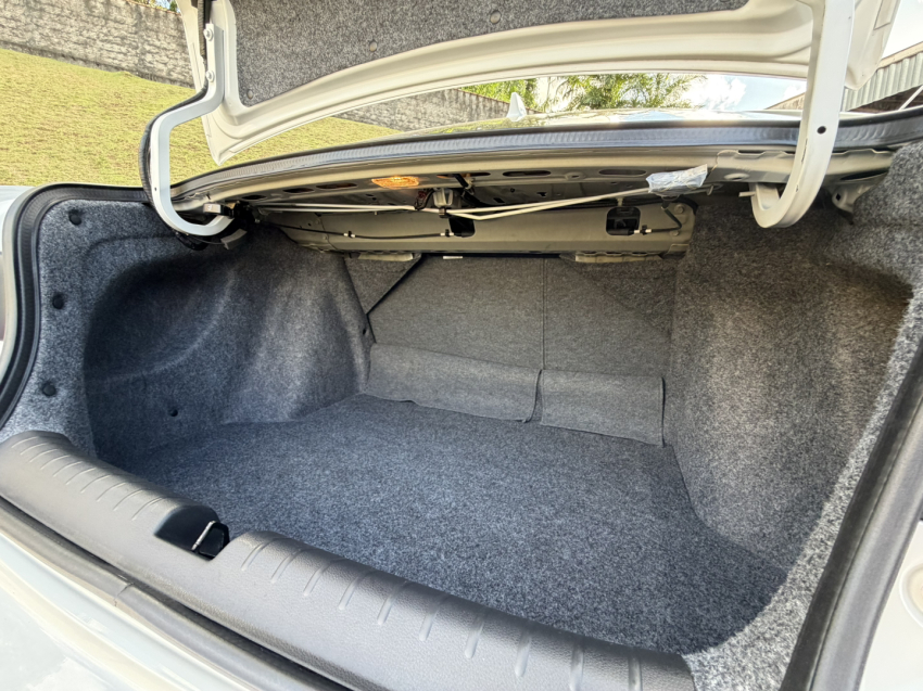 honda city 1.5 i-vtec flex touring cvt 4p automatico 202314