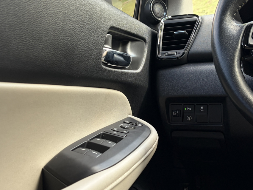 honda city 1.5 i-vtec flex touring cvt 4p automatico 202310